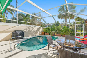 158  Santa Barbara Way, Palm Beach Gardens, FL 33410 Sold 12/15/22