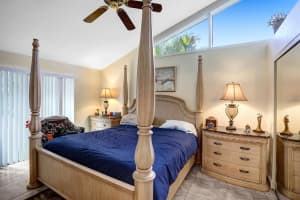 9718  Boca Gardens A Circle  N A, Boca Raton, FL 33496 Sold 07/31/23