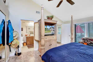 9718  Boca Gardens A Circle  N A, Boca Raton, FL 33496 Sold 07/31/23