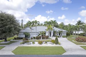 2114 Greenview Cove Dr, Wellington, FL 33414, Sold 12/22/22