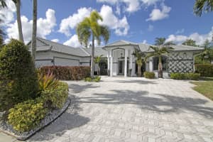 2114 Greenview Cove Dr, Wellington, FL 33414, Sold 12/22/22