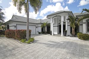 2114 Greenview Cove Dr, Wellington, FL 33414, Sold 12/22/22