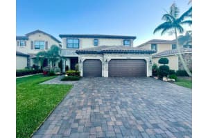 9032  Gulf Cove Drive, Lake Worth Beach, FL 33467 Sold 01/10/23