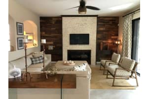 9032  Gulf Cove Drive, Lake Worth Beach, FL 33467 Sold 01/10/23