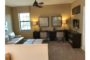 9032  Gulf Cove Drive, Lake Worth Beach, FL 33467 Sold 01/10/23