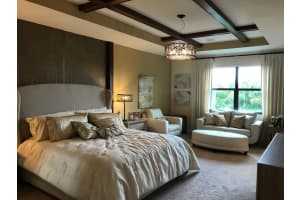 9032  Gulf Cove Drive, Lake Worth Beach, FL 33467 Sold 01/10/23