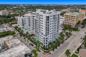 155 E Boca Raton Road   1210, Boca Raton, FL 33432 Sold 06/16/23