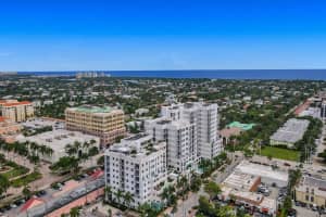 155 E Boca Raton Road   1210, Boca Raton, FL 33432 Sold 06/16/23
