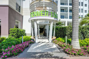 155 E Boca Raton Road   1210, Boca Raton, FL 33432 Sold 06/16/23