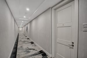 155 E Boca Raton Road   1210, Boca Raton, FL 33432 Sold 06/16/23