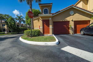 500 Scotia Dr, Hypoluxo, FL 33462, Sold 03/27/23
