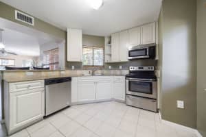 500 Scotia Dr, Hypoluxo, FL 33462, Sold 03/27/23