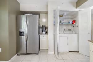 500 Scotia Dr, Hypoluxo, FL 33462, Sold 03/27/23