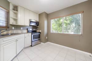 500 Scotia Dr, Hypoluxo, FL 33462, Sold 03/27/23
