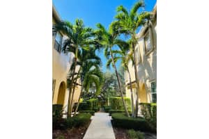 115  Lighthouse Circle   B, Tequesta, FL 33469 Sold 01/31/23