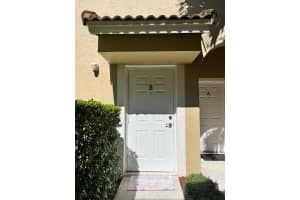 115  Lighthouse Circle   B, Tequesta, FL 33469 Sold 01/31/23