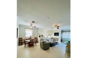 115  Lighthouse Circle   B, Tequesta, FL 33469 Sold 01/31/23