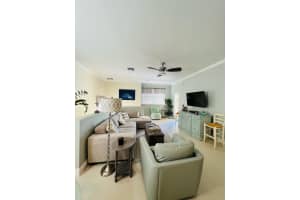 115  Lighthouse Circle   B, Tequesta, FL 33469 Sold 01/31/23