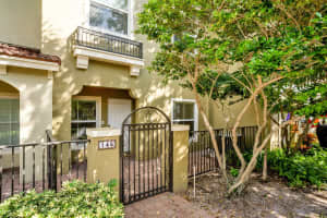 145  Monterey Bay Drive   145, Boynton Beach, FL 33426 Sold 12/20/22