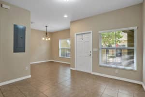 145  Monterey Bay Drive   145, Boynton Beach, FL 33426 Sold 12/20/22