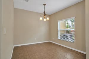 145  Monterey Bay Drive   145, Boynton Beach, FL 33426 Sold 12/20/22