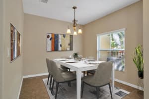 145  Monterey Bay Drive   145, Boynton Beach, FL 33426 Sold 12/20/22