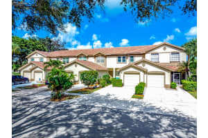 6317  Crescent Lake Way, Lake Worth Beach, FL 33463 Sold 04/24/23