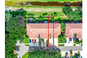 6317  Crescent Lake Way, Lake Worth Beach, FL 33463 Sold 04/24/23
