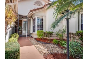 3864 Summer Chase Ct, Wellington, FL 33467, Sold 12/21/22