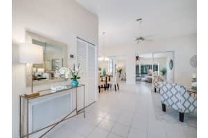 3864 Summer Chase Ct, Wellington, FL 33467, Sold 12/21/22