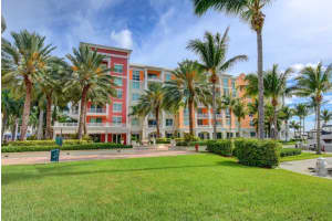 804 E Windward Way, Lantana, FL 33462, Sold 12/13/22