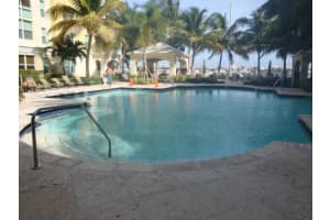 804 E Windward Way, Lantana, FL 33462, Sold 12/13/22