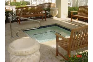 804 E Windward Way, Lantana, FL 33462, Sold 12/13/22