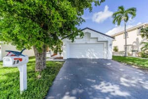 1951 NW 35th Ave, Coconut Creek, FL 33066, Sold 02/27/23