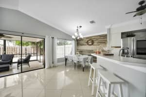 1951 NW 35th Ave, Coconut Creek, FL 33066, Sold 02/27/23