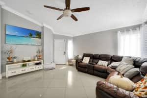 1951 NW 35th Ave, Coconut Creek, FL 33066, Sold 02/27/23