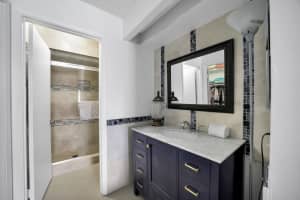 1951 NW 35th Ave, Coconut Creek, FL 33066, Sold 02/27/23