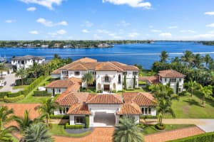 19300 Loxahatchee River Road