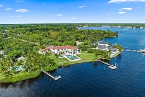 19300  Loxahatchee River Road, Jupiter, FL 33458 Sold 05/25/23