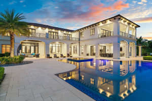 19300  Loxahatchee River Road, Jupiter, FL 33458 Sold 05/25/23