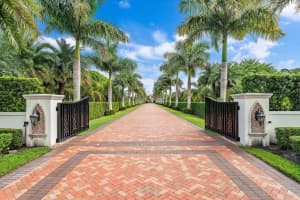 19300  Loxahatchee River Road, Jupiter, FL 33458 Sold 05/25/23