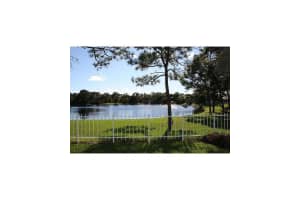 7351 SE Fiddlewood Ln, Hobe Sound, FL 33455, Sold 01/21/23