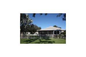 7351 SE Fiddlewood Ln, Hobe Sound, FL 33455, Sold 01/21/23