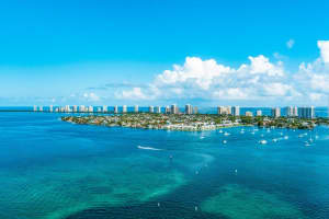 2650  Lake Shore Drive   2604, Riviera Beach, FL 33404 Sold 12/16/22