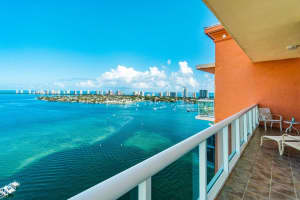 2650  Lake Shore Drive   2604, Riviera Beach, FL 33404 Sold 12/16/22