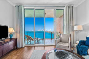 2650  Lake Shore Drive   2604, Riviera Beach, FL 33404 Sold 12/16/22