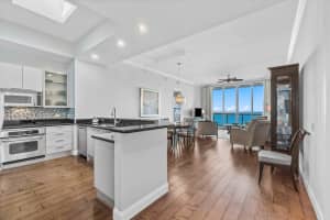 2650  Lake Shore Drive   2604, Riviera Beach, FL 33404 Sold 12/16/22