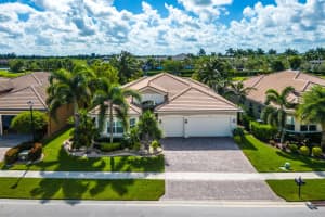 12386 Whistler Wy, Boynton Beach, FL 33473, Sold 02/09/23
