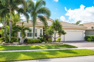 12386 Whistler Wy, Boynton Beach, FL 33473, Sold 02/09/23