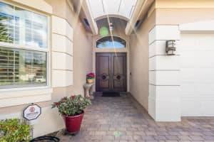 12386 Whistler Wy, Boynton Beach, FL 33473, Sold 02/09/23